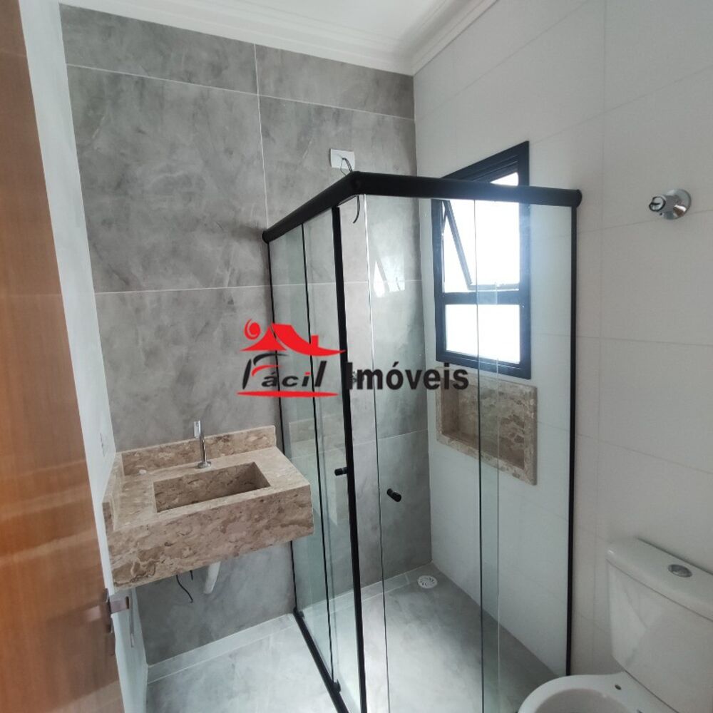 Sobrado, 2 quartos, 95 m² - Foto 8