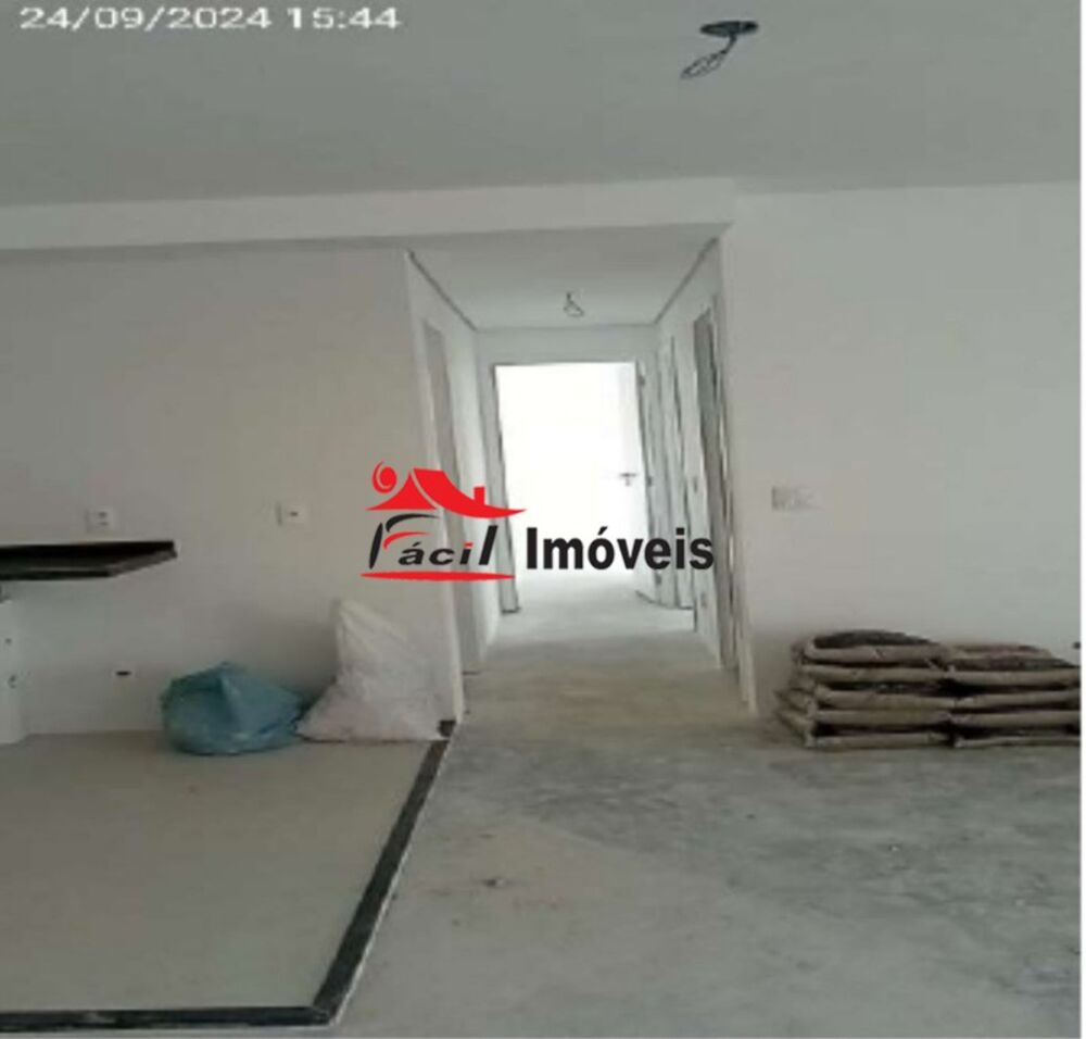 Apartamento, 3 quartos, 123 m² - Foto 2