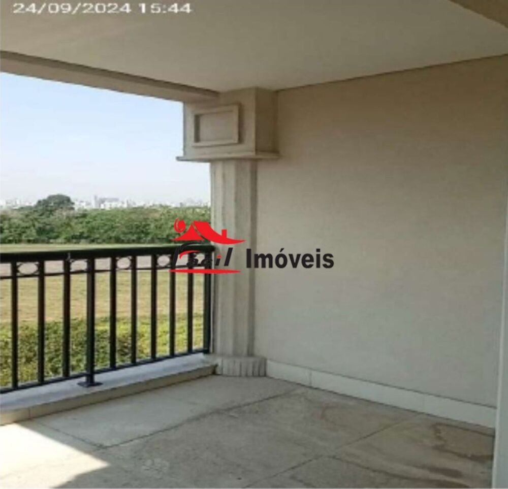 Apartamento, 3 quartos, 123 m² - Foto 7