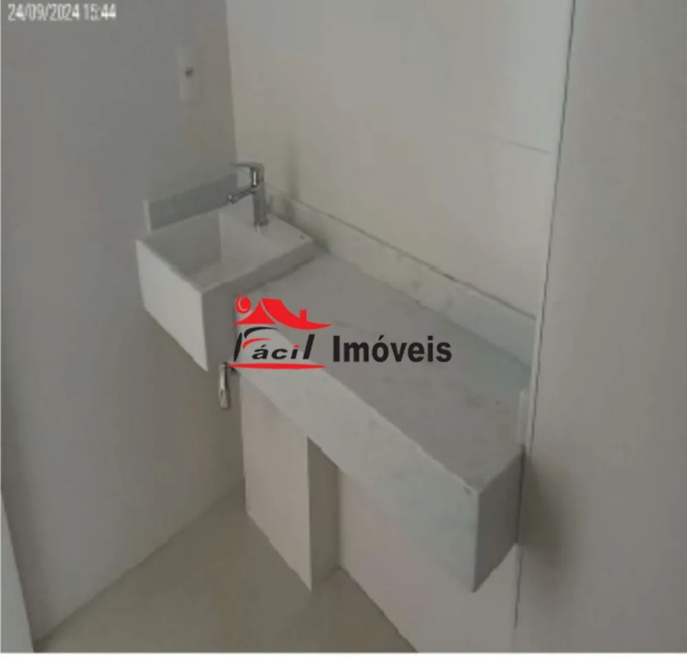 Apartamento, 3 quartos, 123 m² - Foto 10