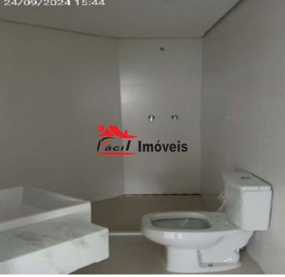 Apartamento, 3 quartos, 123 m² - Foto 8