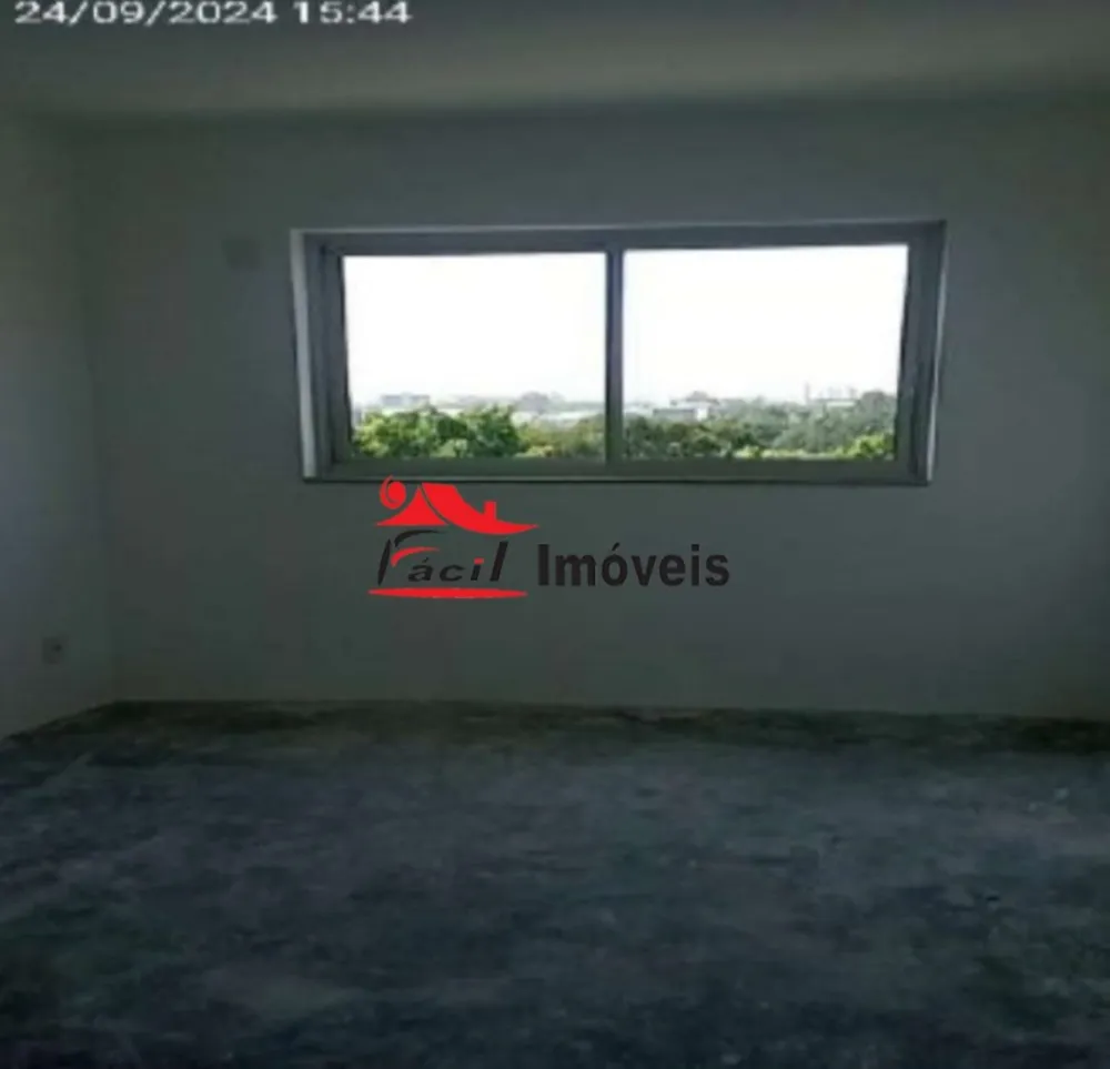 Apartamento, 3 quartos, 123 m² - Foto 7