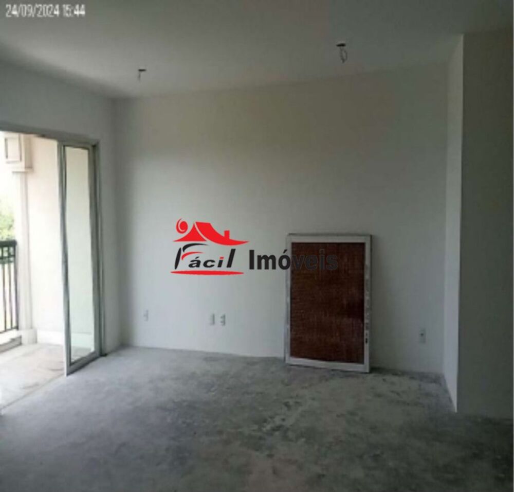 Apartamento, 3 quartos, 123 m² - Foto 4