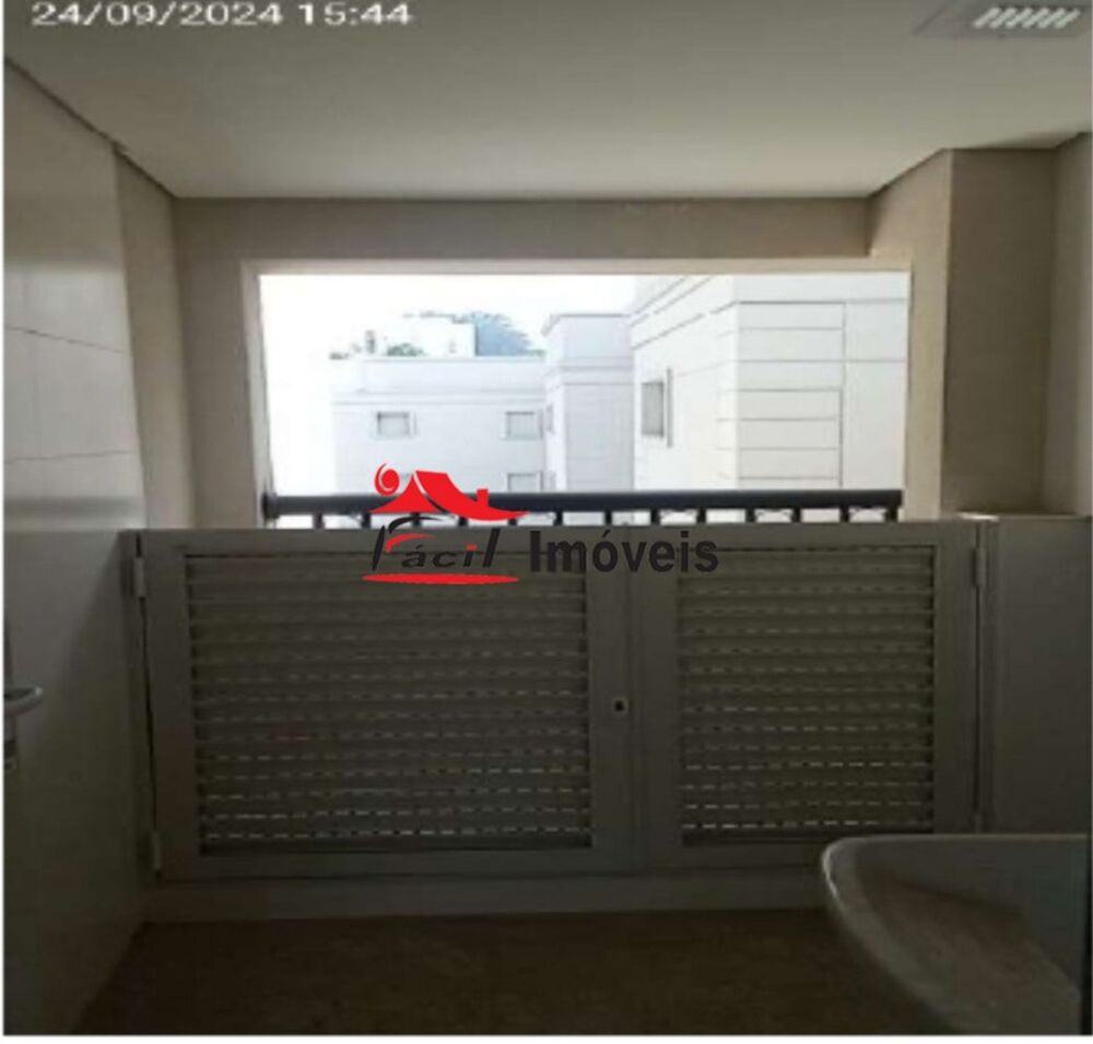 Apartamento, 3 quartos, 123 m² - Foto 5