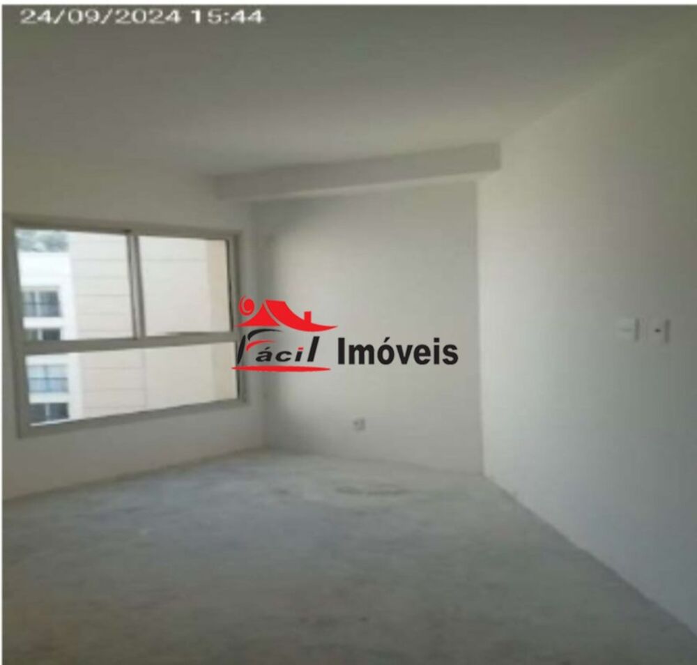 Apartamento, 3 quartos, 123 m² - Foto 3