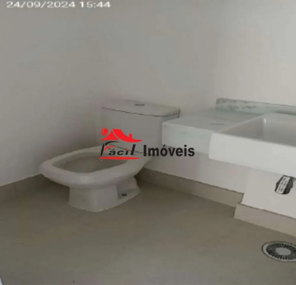 Apartamento, 3 quartos, 123 m² - Foto 12