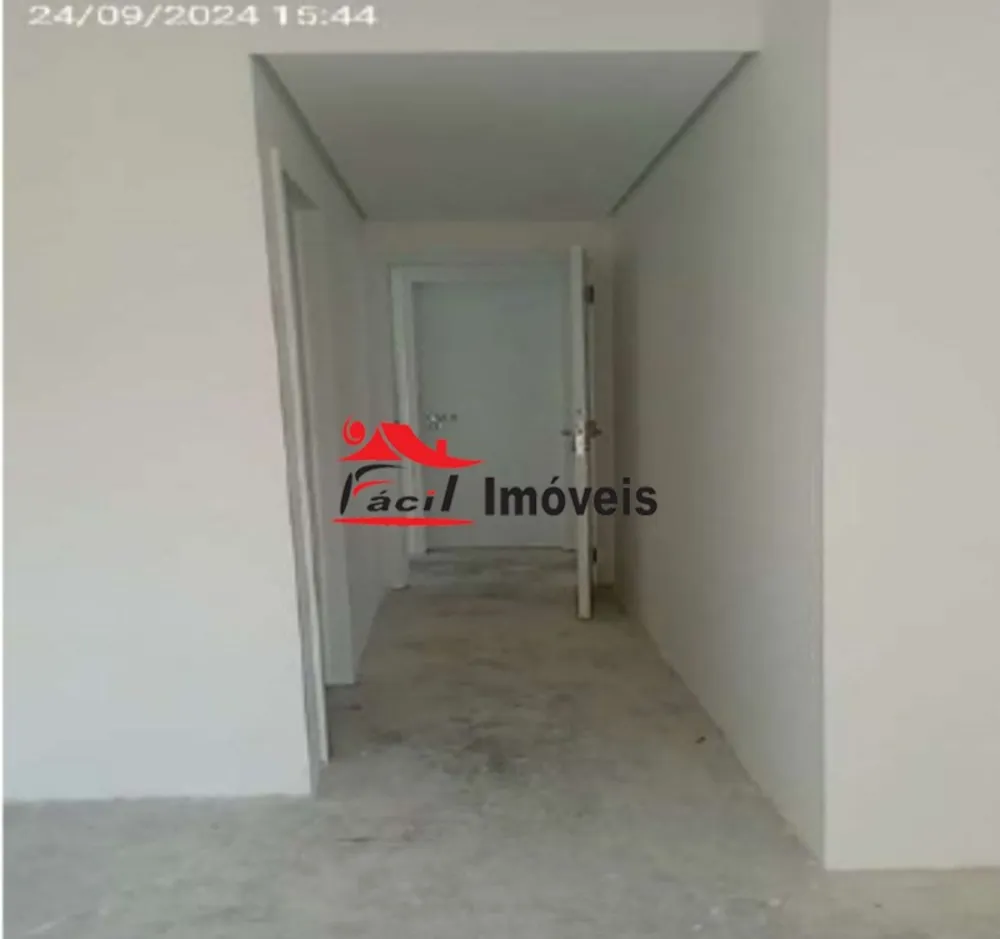 Apartamento, 3 quartos, 123 m² - Foto 9