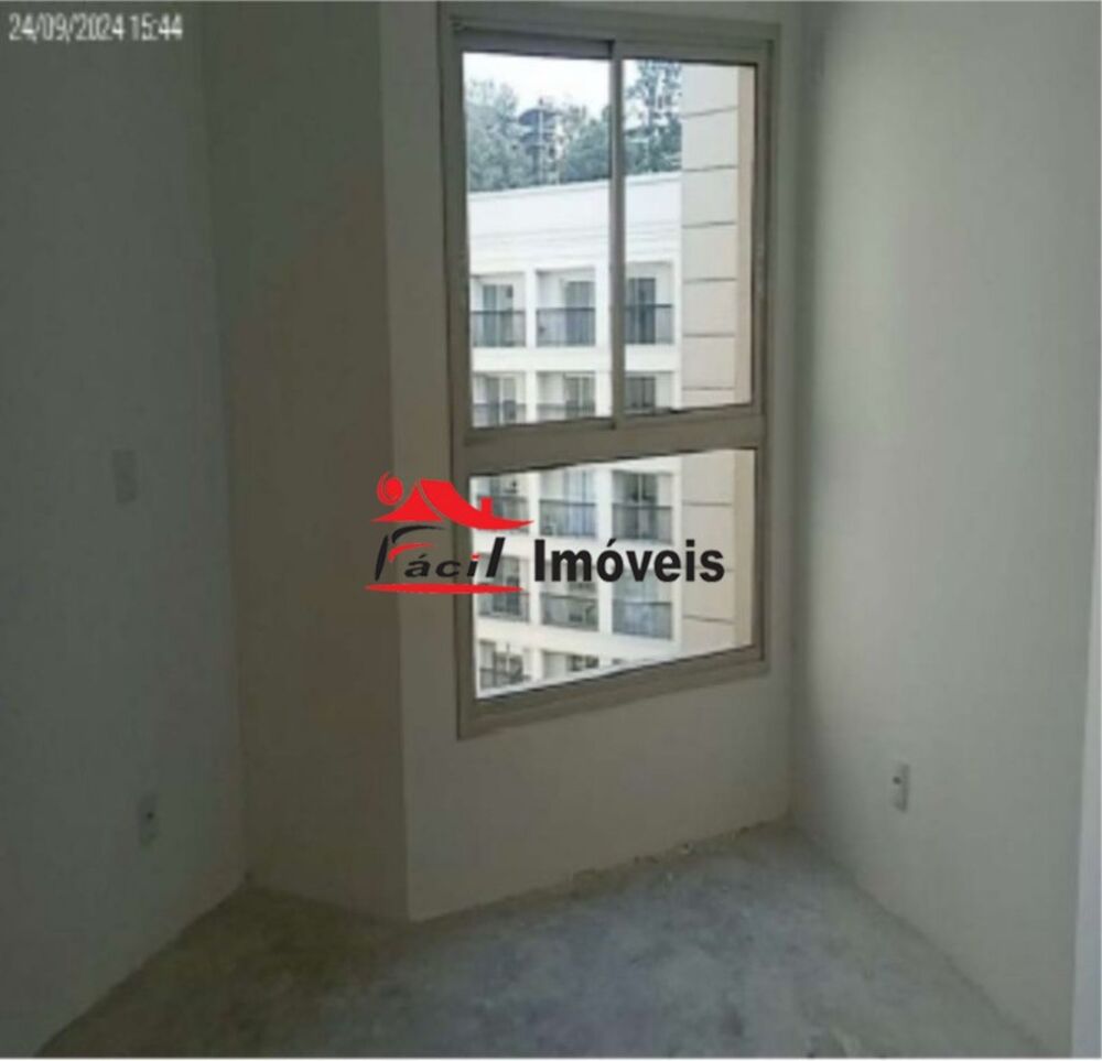 Apartamento, 3 quartos, 123 m² - Foto 6