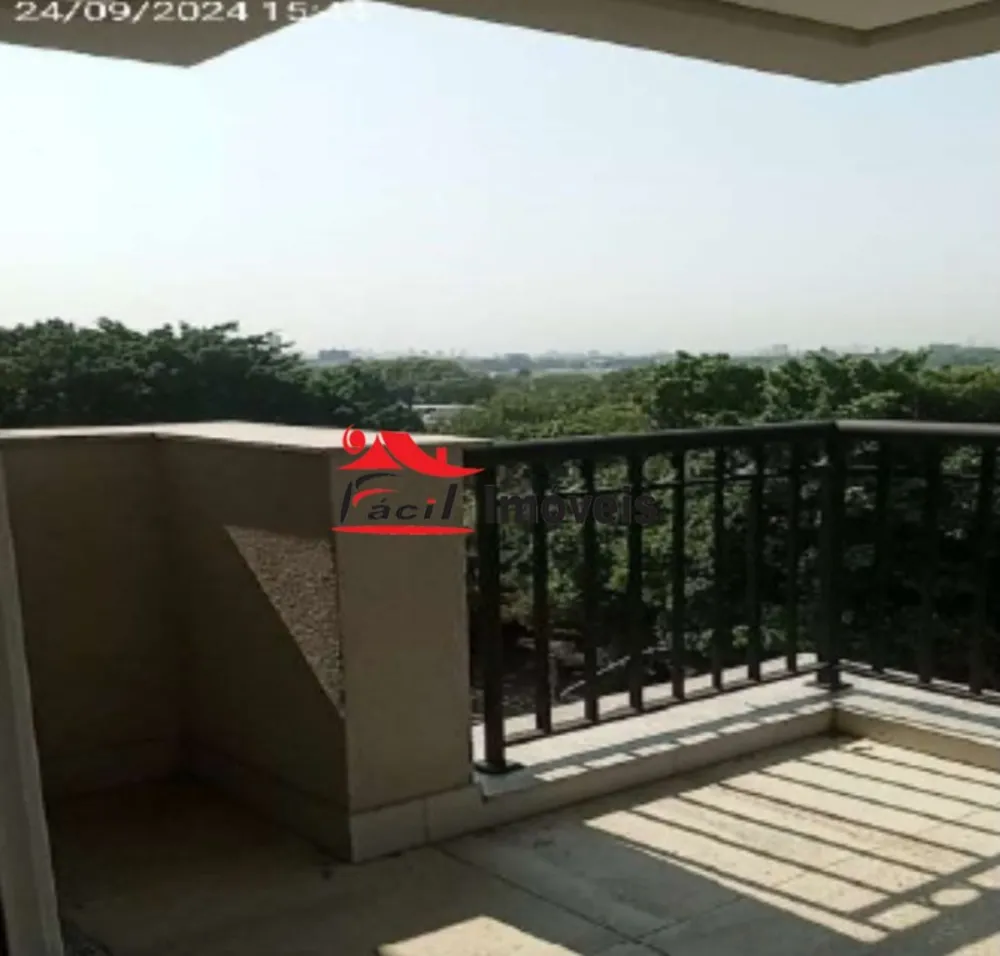 Apartamento, 3 quartos, 123 m² - Foto 11