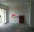 Apartamento, 3 quartos, 123 m² - Foto 1