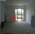Apartamento, 3 quartos, 123 m² - Foto 2