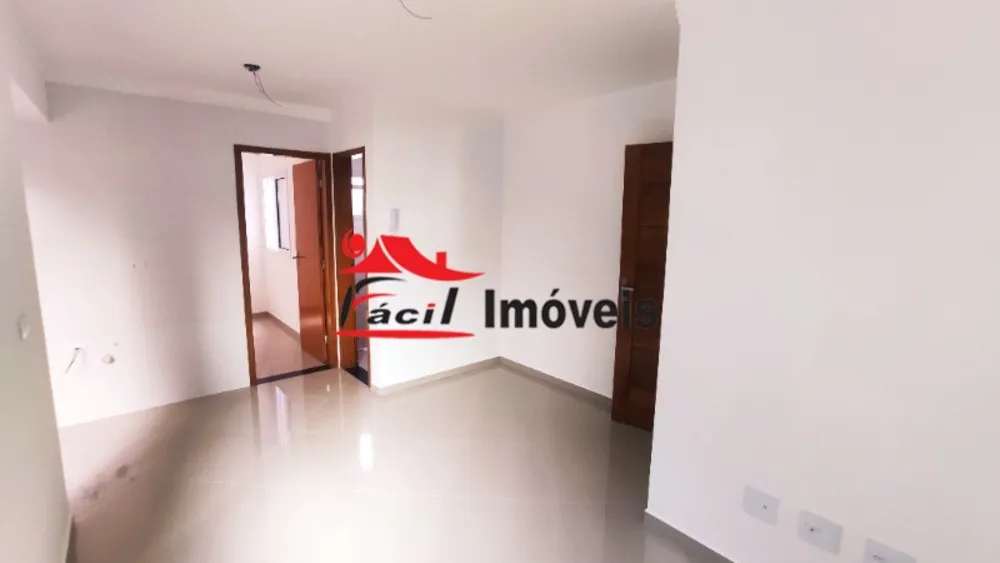 Apartamento, 1 quarto, 30 m² - Foto 2