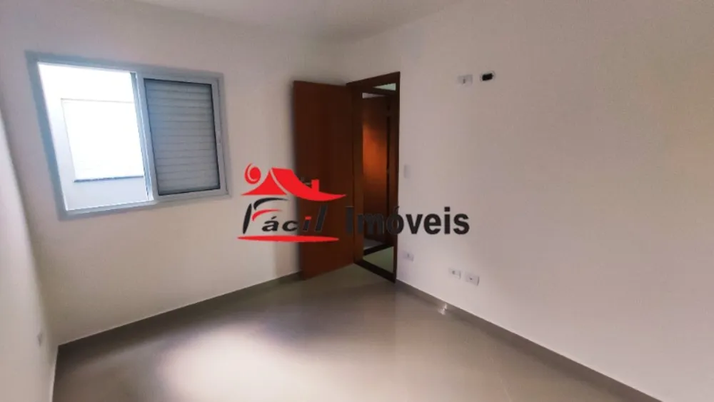 Apartamento, 1 quarto, 30 m² - Foto 15