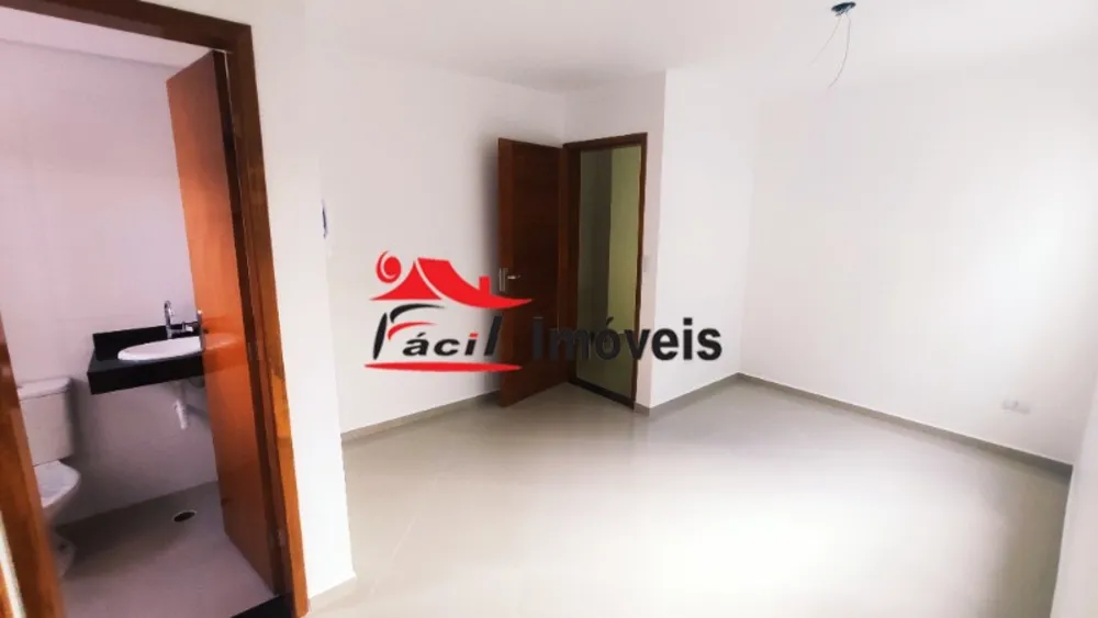 Apartamento, 1 quarto, 30 m² - Foto 10