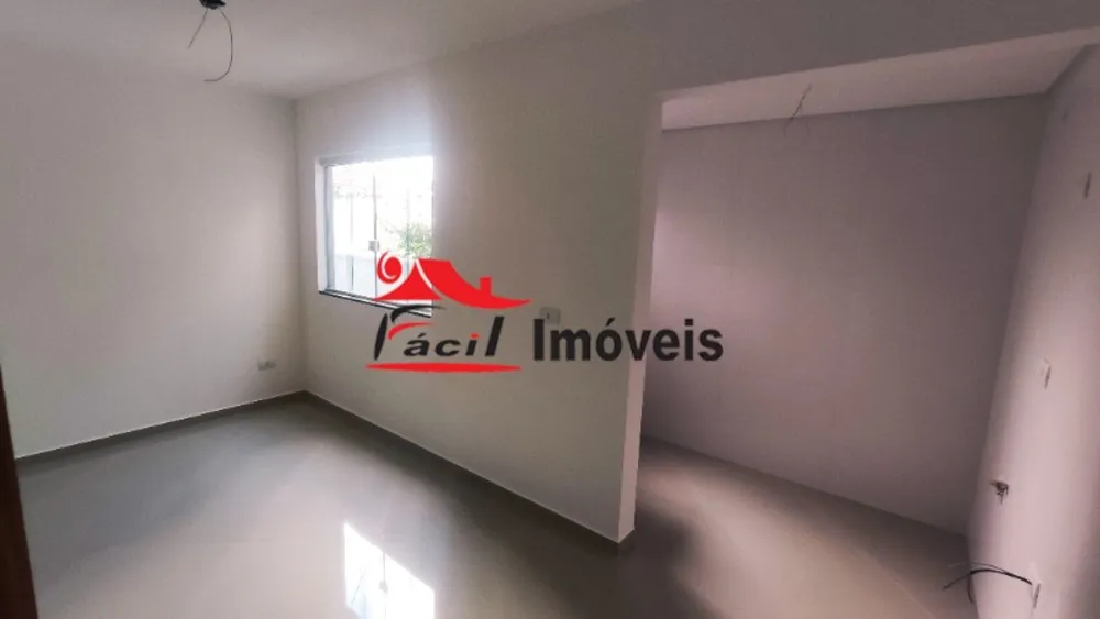 Apartamento, 1 quarto, 30 m² - Foto 8