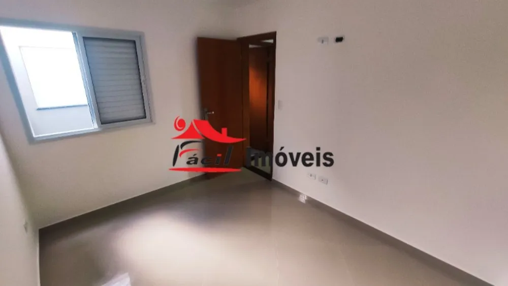 Apartamento, 1 quarto, 30 m² - Foto 7