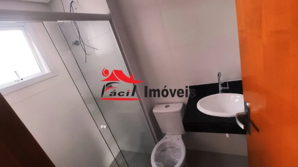 Apartamento, 1 quarto, 30 m² - Foto 13