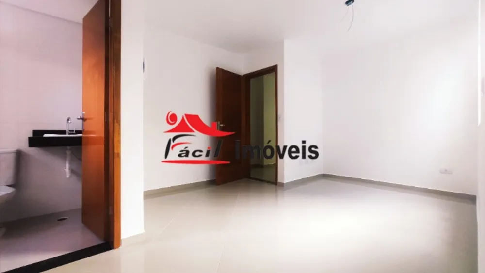 Apartamento, 1 quarto, 30 m² - Foto 9
