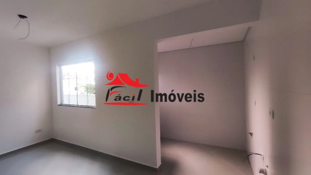 Apartamento, 1 quarto, 30 m² - Foto 4