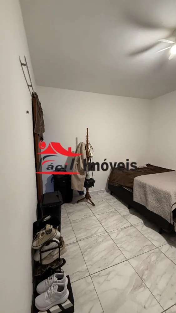 Casa, 3 quartos, 220 m² - Foto 4