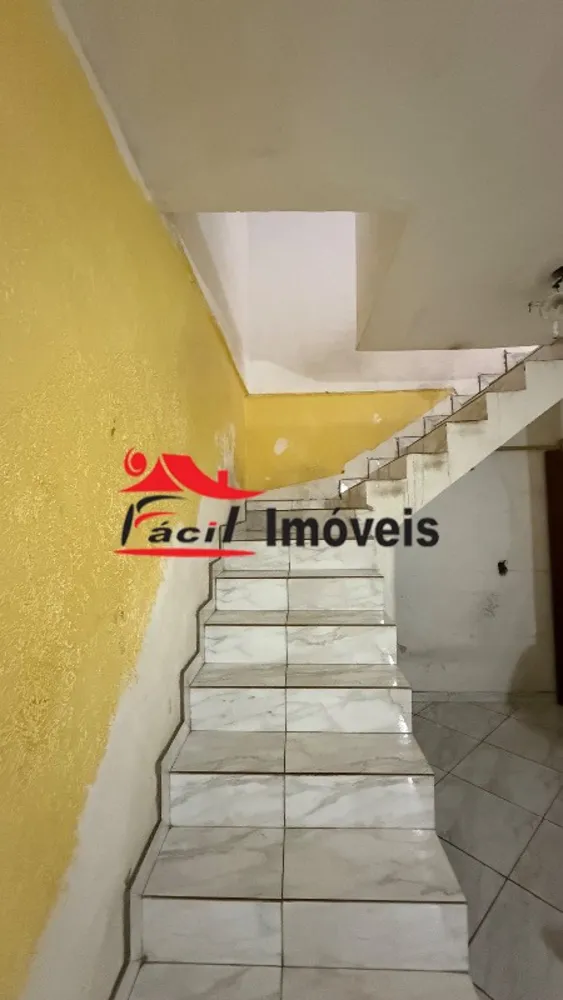 Casa, 3 quartos, 220 m² - Foto 3