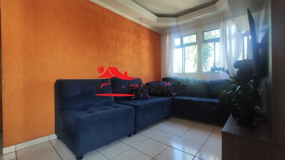Apartamento, 3 quartos, 59 m² - Foto 17