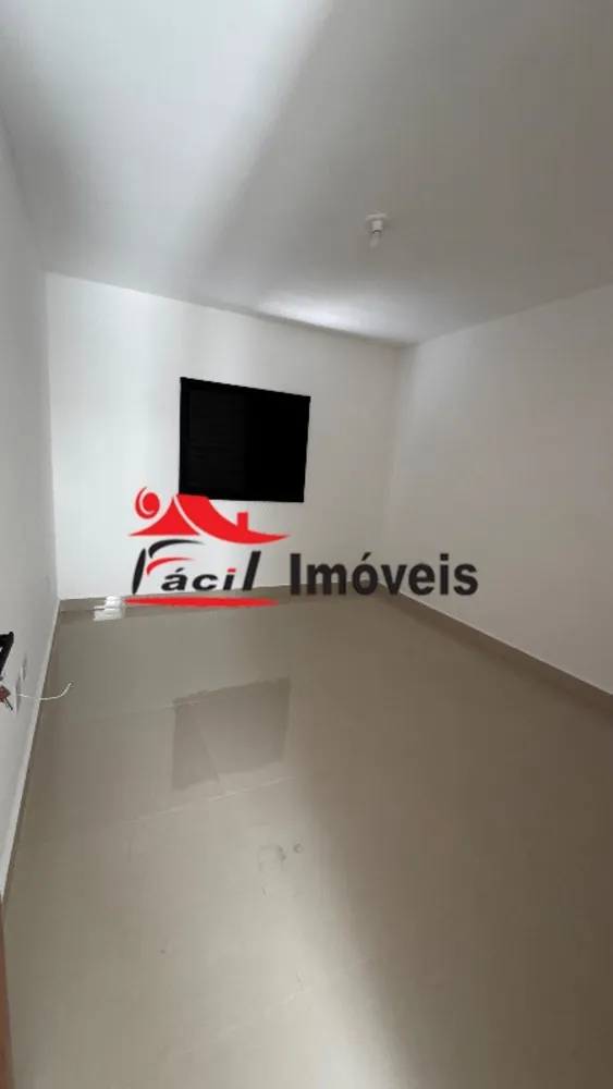 Sobrado, 3 quartos, 120 m² - Foto 8