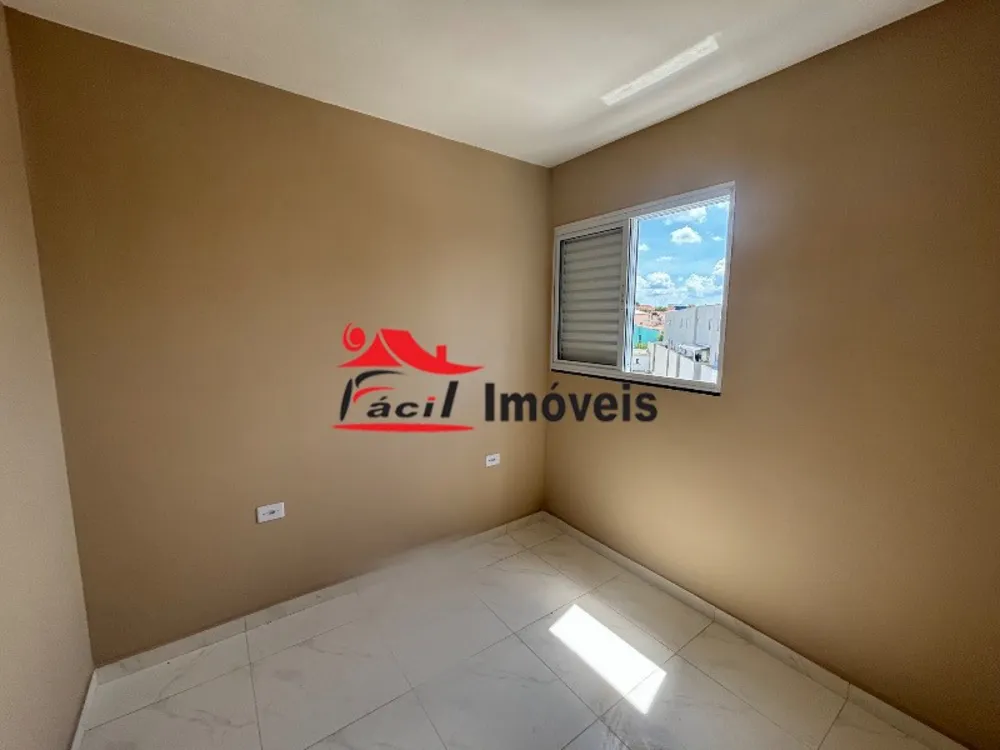 Apartamento, 2 quartos, 40 m² - Foto 12