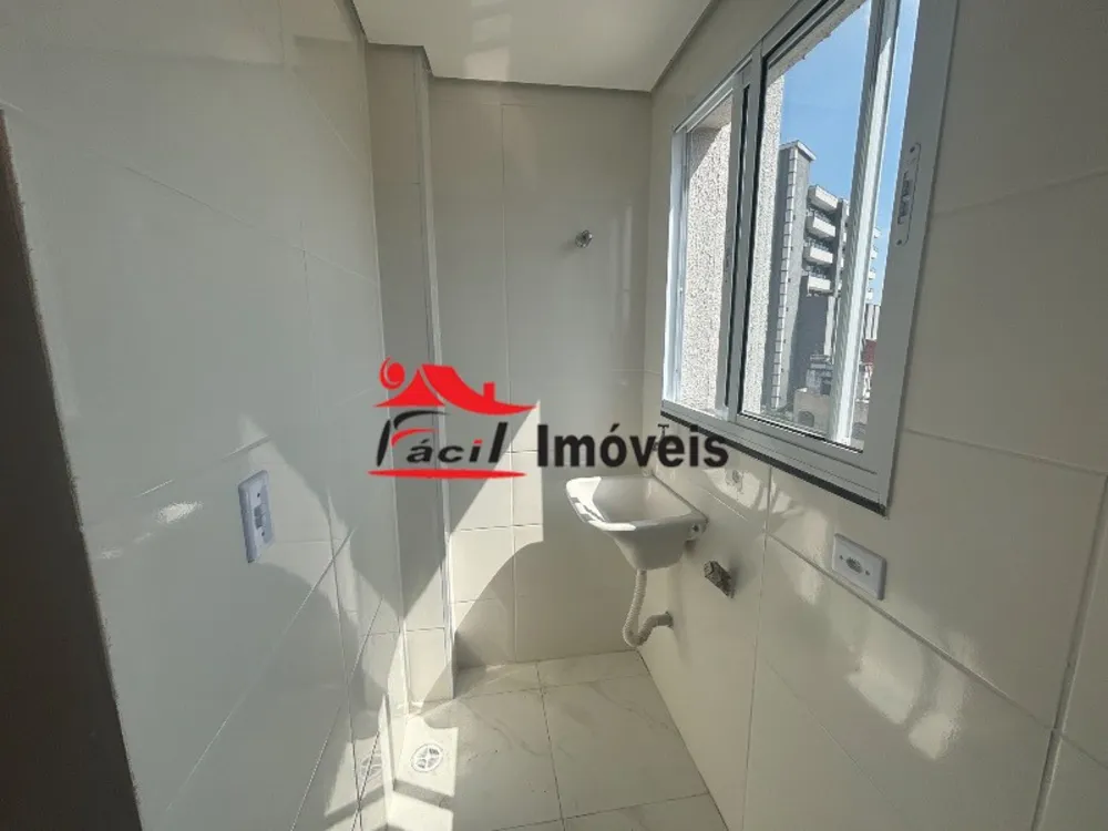 Apartamento, 2 quartos, 40 m² - Foto 9