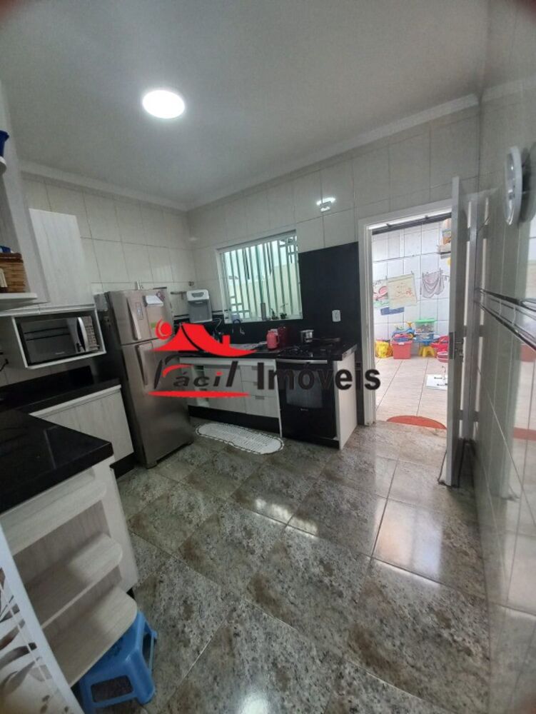 Sobrado, 2 quartos, 73 m² - Foto 10
