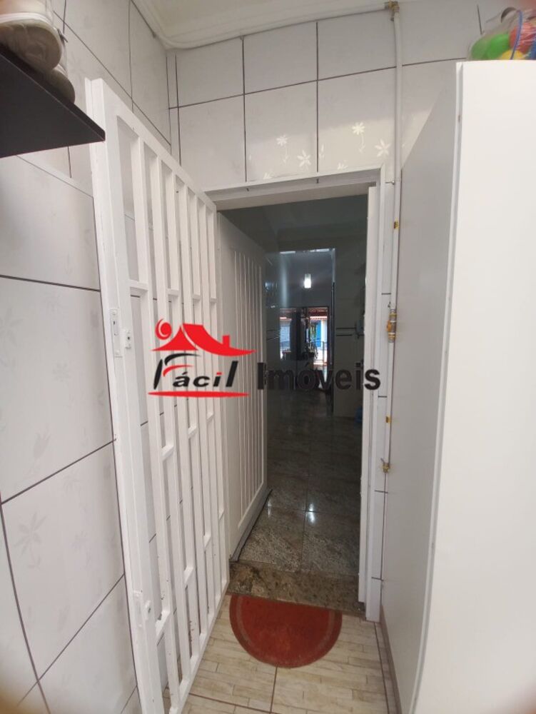 Sobrado, 2 quartos, 73 m² - Foto 12