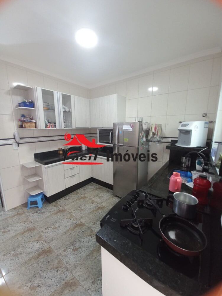 Sobrado, 2 quartos, 73 m² - Foto 13