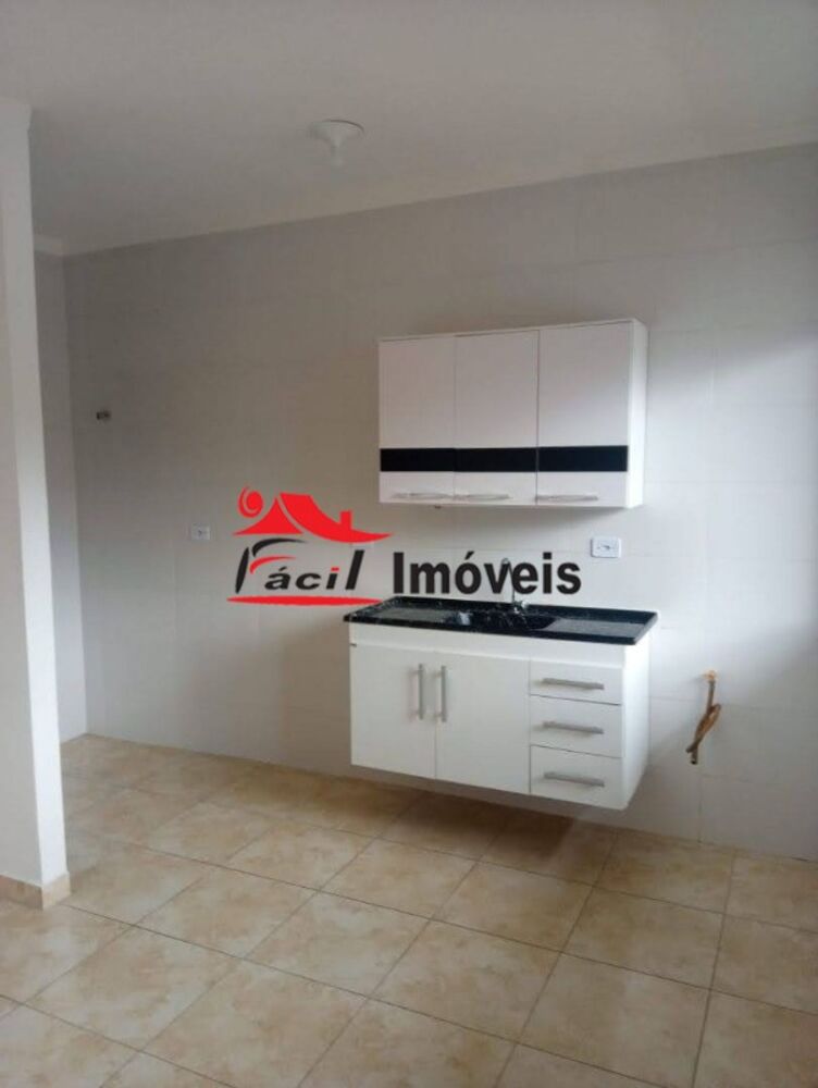 Apartamento, 2 quartos, 37 m² - Foto 12
