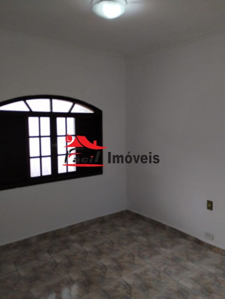 Apartamento, 2 quartos, 37 m² - Foto 5