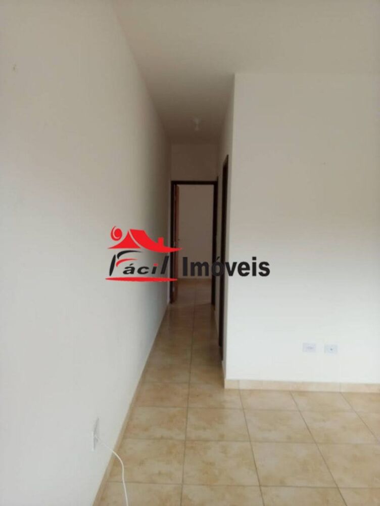 Apartamento, 2 quartos, 37 m² - Foto 15