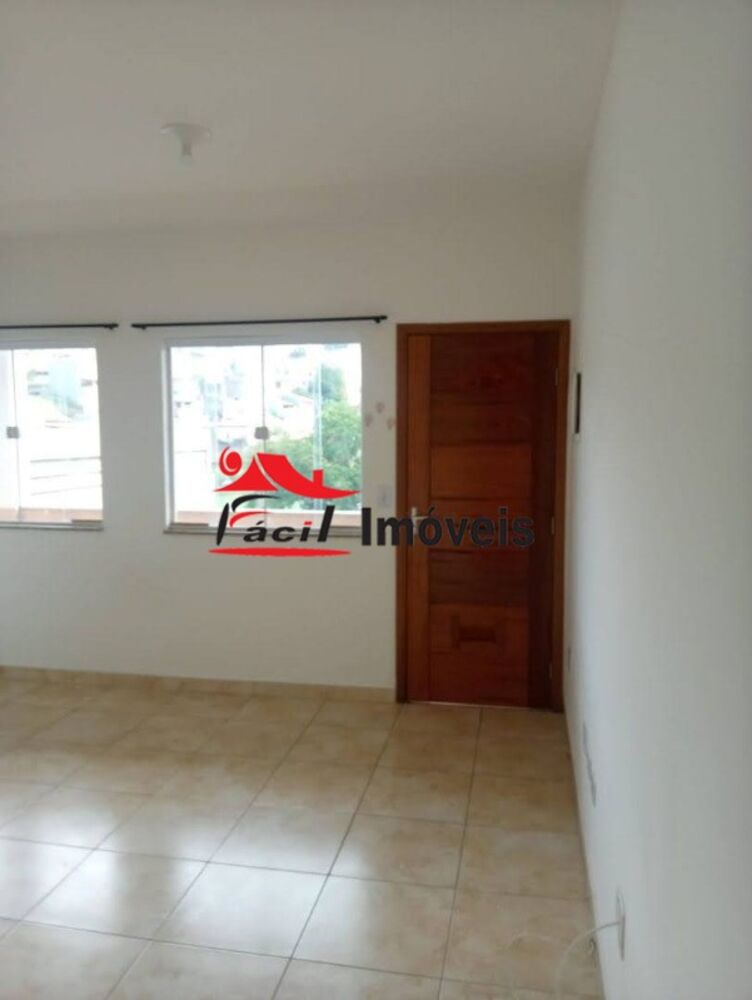 Apartamento, 2 quartos, 37 m² - Foto 7