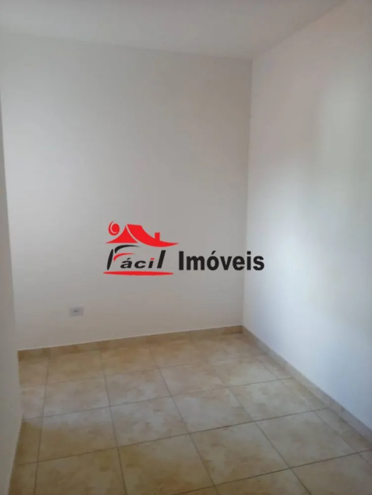 Apartamento, 2 quartos, 37 m² - Foto 3