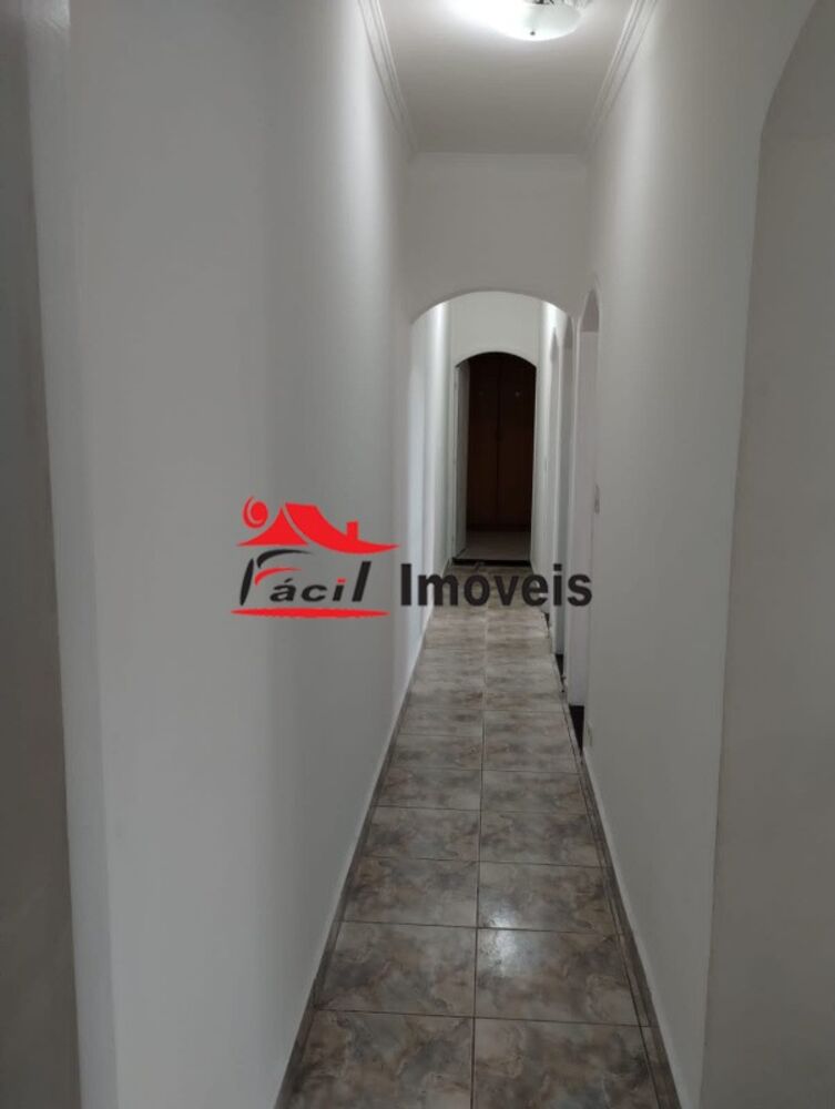 Apartamento, 2 quartos, 37 m² - Foto 9
