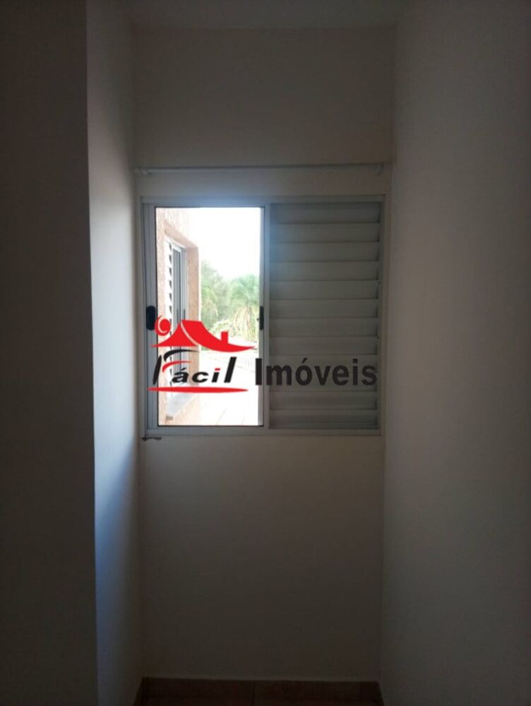 Apartamento, 2 quartos, 37 m² - Foto 13