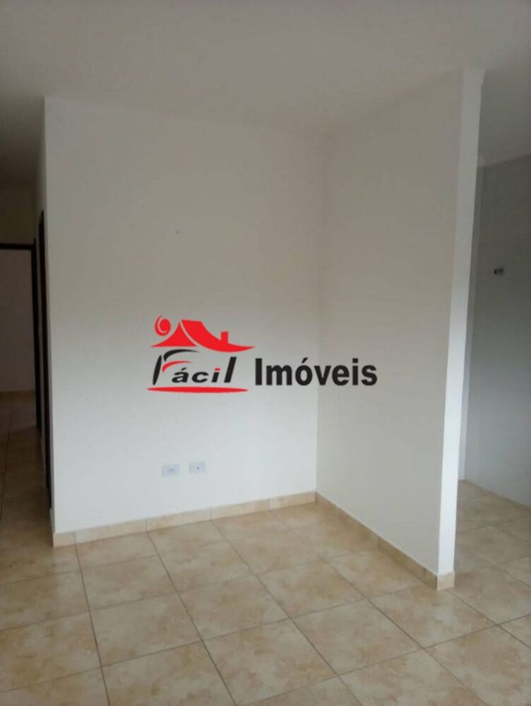 Apartamento, 2 quartos, 37 m² - Foto 14