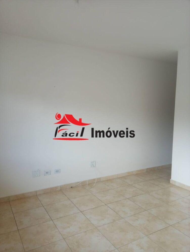Apartamento, 2 quartos, 37 m² - Foto 10