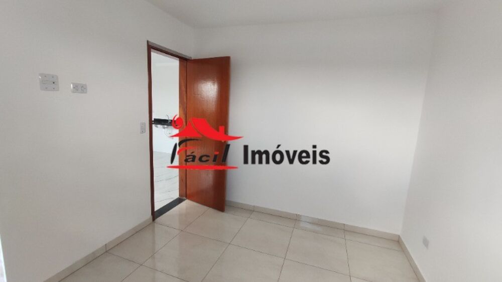 Apartamento, 2 quartos, 40 m² - Foto 12