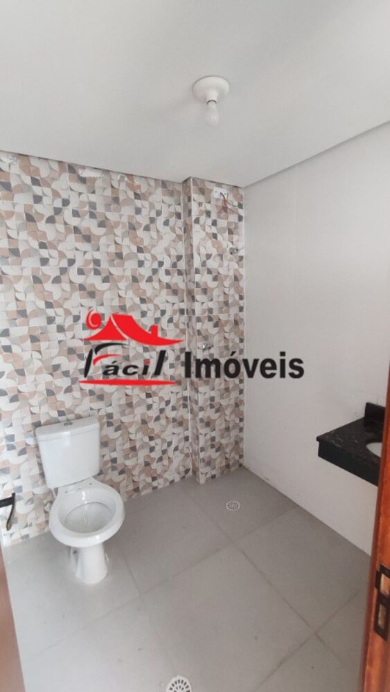 Apartamento, 2 quartos, 40 m² - Foto 5