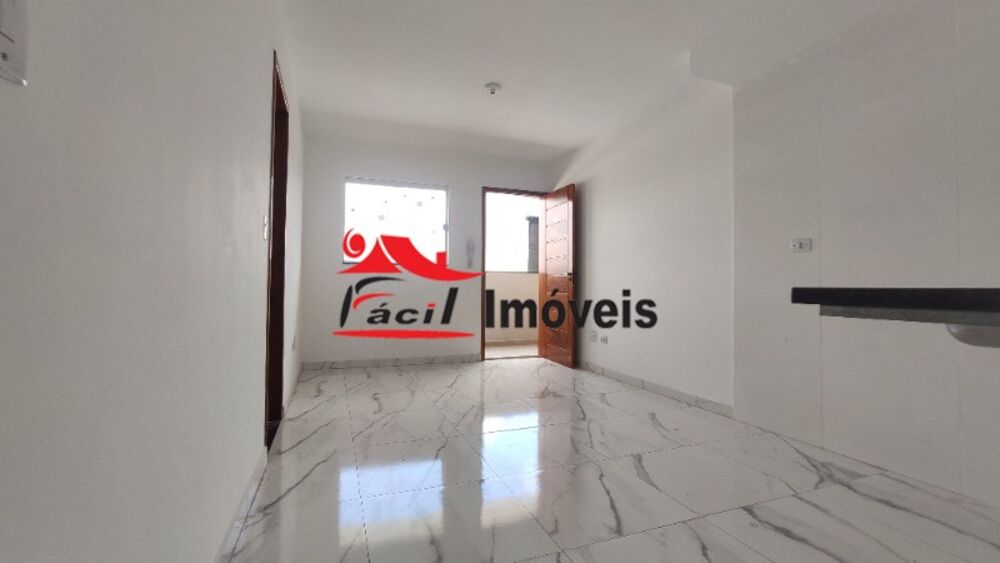 Apartamento, 2 quartos, 40 m² - Foto 11