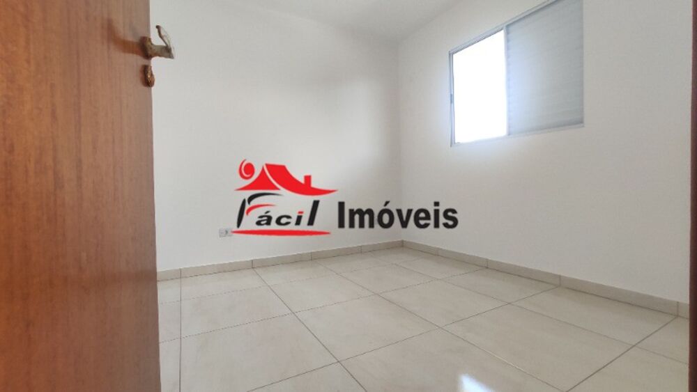 Apartamento, 2 quartos, 40 m² - Foto 14
