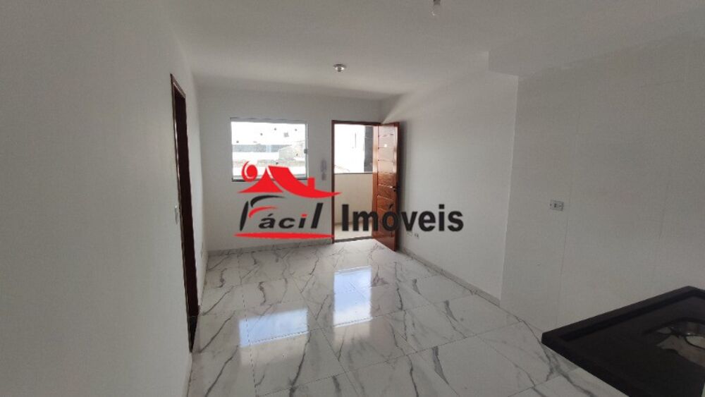 Apartamento, 2 quartos, 40 m² - Foto 16
