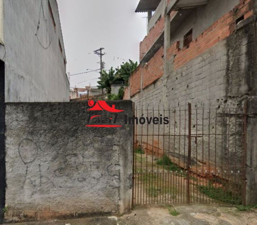 Terreno, 130 m² - Foto 2