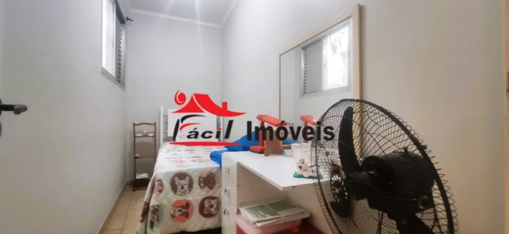 Sobrado, 3 quartos, 140 m² - Foto 6