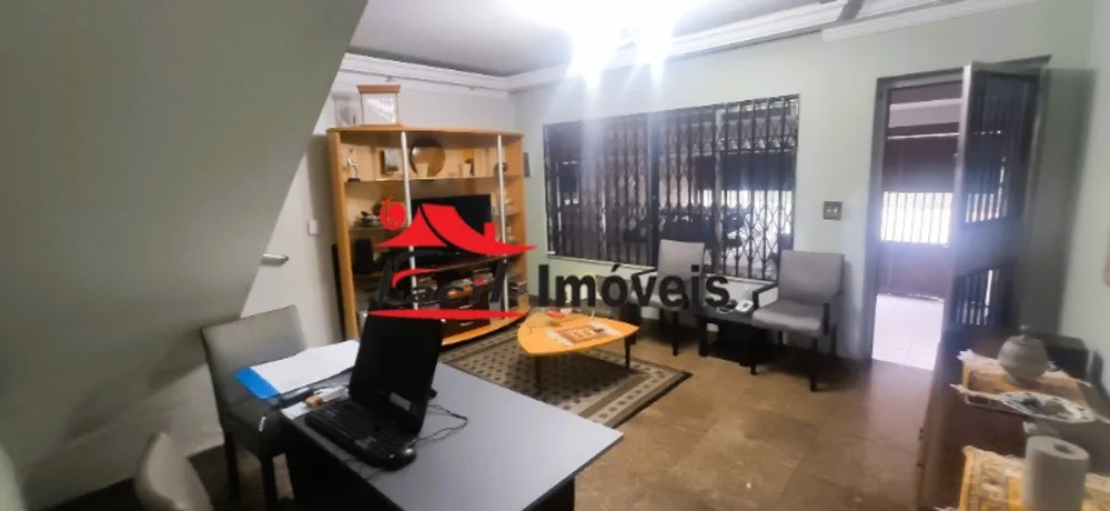 Sobrado, 3 quartos, 140 m² - Foto 10