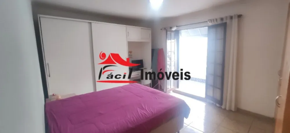 Sobrado, 3 quartos, 140 m² - Foto 7